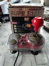 Super star joystick d'occasion  Roanne