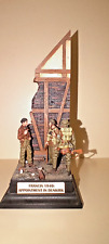 Tin toy soldier usato  Santa Maria Capua Vetere