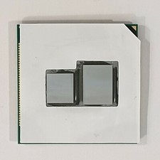 Cpu intel core gebraucht kaufen  Balve