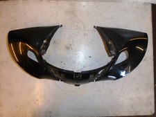 Yamaha 125 xenter for sale  LEEK