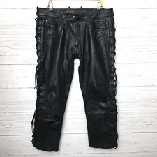 Harley davidson men for sale  Saylorsburg