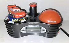 Disney lamp pixar for sale  Odenton