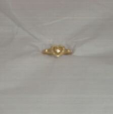 valentine heart ring for sale valentine heart ring for sale Brooksville