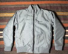 Rare carhartt pilot usato  Ginestra