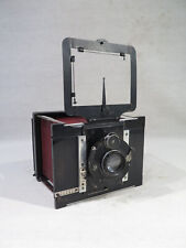 Bellieni ancien joli d'occasion  Vannes