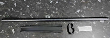 Crosman 1077 shroud for sale  OKEHAMPTON