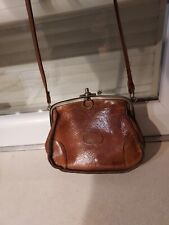 Ancien petit sac d'occasion  Gueux