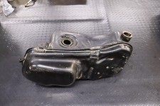 Honda 1980 1981 for sale  North Ridgeville