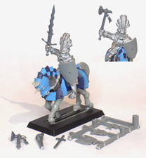 warhammer empire oop for sale warhammer empire oop for sale UK