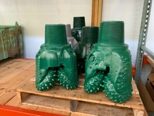 Tci tricone sealed for sale  Paducah