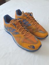 Scarpe ginnastica the usato  Santa Maria Capua Vetere