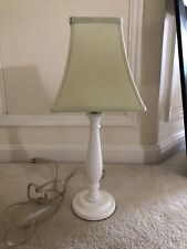Kids girls bedside for sale  Chantilly