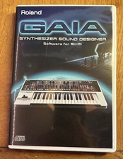 roland sh gebraucht kaufen  Willich