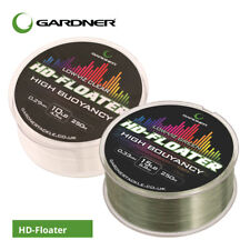 Gardner tackle floater for sale  CARDIFF