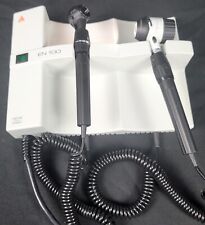 Heine delta dermatoscope d'occasion  Expédié en Belgium