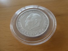 Jugoslawien 250 dinara gebraucht kaufen  Celle