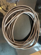 Pin leslie speaker for sale  MEXBOROUGH