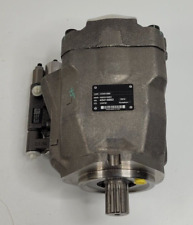 Cat caterpillar ch205 for sale  Grandview