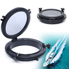 Inch porthole marine for sale  UK