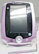Leapfrog leappad pink for sale  Charlotte