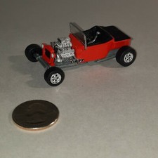 Johnny lightning american for sale  Bedford
