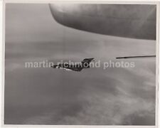 Gloster javelin faw7 for sale  BOW STREET