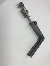 Alu fenster beschläge gebraucht kaufen  Treuchtlingen