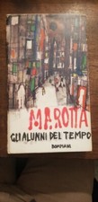 Marotta giuseppe gli usato  Torino