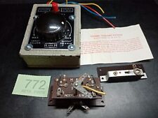 Hammant morgan gauge for sale  COLCHESTER
