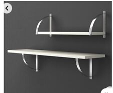 Ekby ikea shelf for sale  Los Angeles