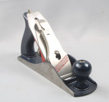 Stanley handyman h1204 for sale  Butler