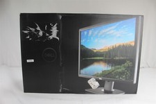 Usado, Novo Dell UltraSharp U2412M 24" WUXGA LED IPS Monitor Widescreen DVI DP VGA USB  comprar usado  Enviando para Brazil