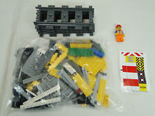 Lego city 7936 gebraucht kaufen  Müden