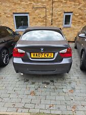 2007 bmw series for sale  COLCHESTER