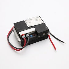 Rofin sinar laser gebraucht kaufen  Rohrdorf