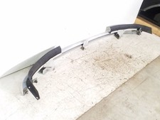 White front bumper for sale  Athens