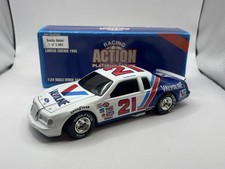 Action 1995 nascar for sale  Monroe