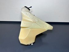 fe 450 2018 husqvarna usato  Nerviano