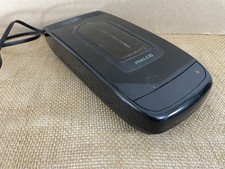Rebobinador de vídeo cassete Philco modelo 101K videocassete comprar usado  Enviando para Brazil