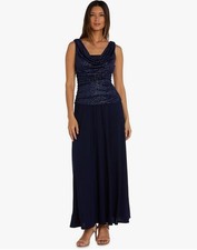 Richards women ruched for sale  Naperville