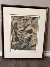 Laws chaos glenn for sale  Fort Worth