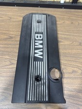 Bmw e46 330i for sale  Duluth