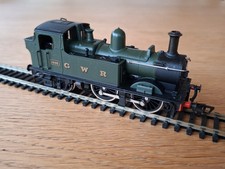 Airfix 54152 green for sale  BROADWAY