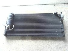 Condensador TOYOTA COROLLA 1996 E-AE110 8846012480 [Usado] [PA47826223] comprar usado  Enviando para Brazil