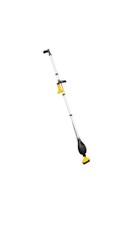 Hozelock pond vac gebraucht kaufen Hozelock pond vac gebraucht kaufen  Bergheim