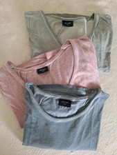 Joop shirts xxl gebraucht kaufen  Lüneburg