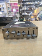 graphic equalizer usato graphic equalizer usato Brindisi