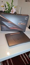 Portable asus rog d'occasion  Illzach