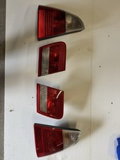 e46 ruckleuchten schwarz gebraucht kaufen e46 ruckleuchten schwarz gebraucht kaufen Kelheim