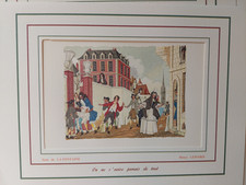 Fables jean fontaine d'occasion  Soissons